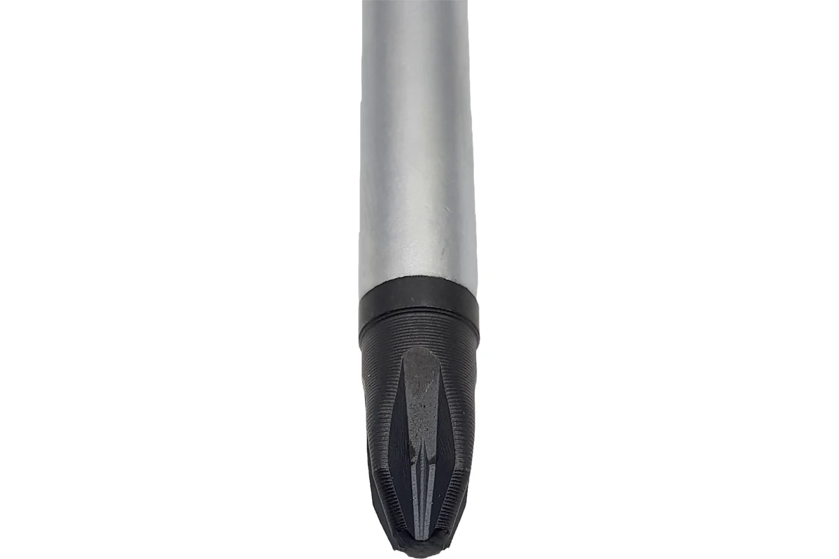 Крестовая отвертка Felo PZ3X150 90130510