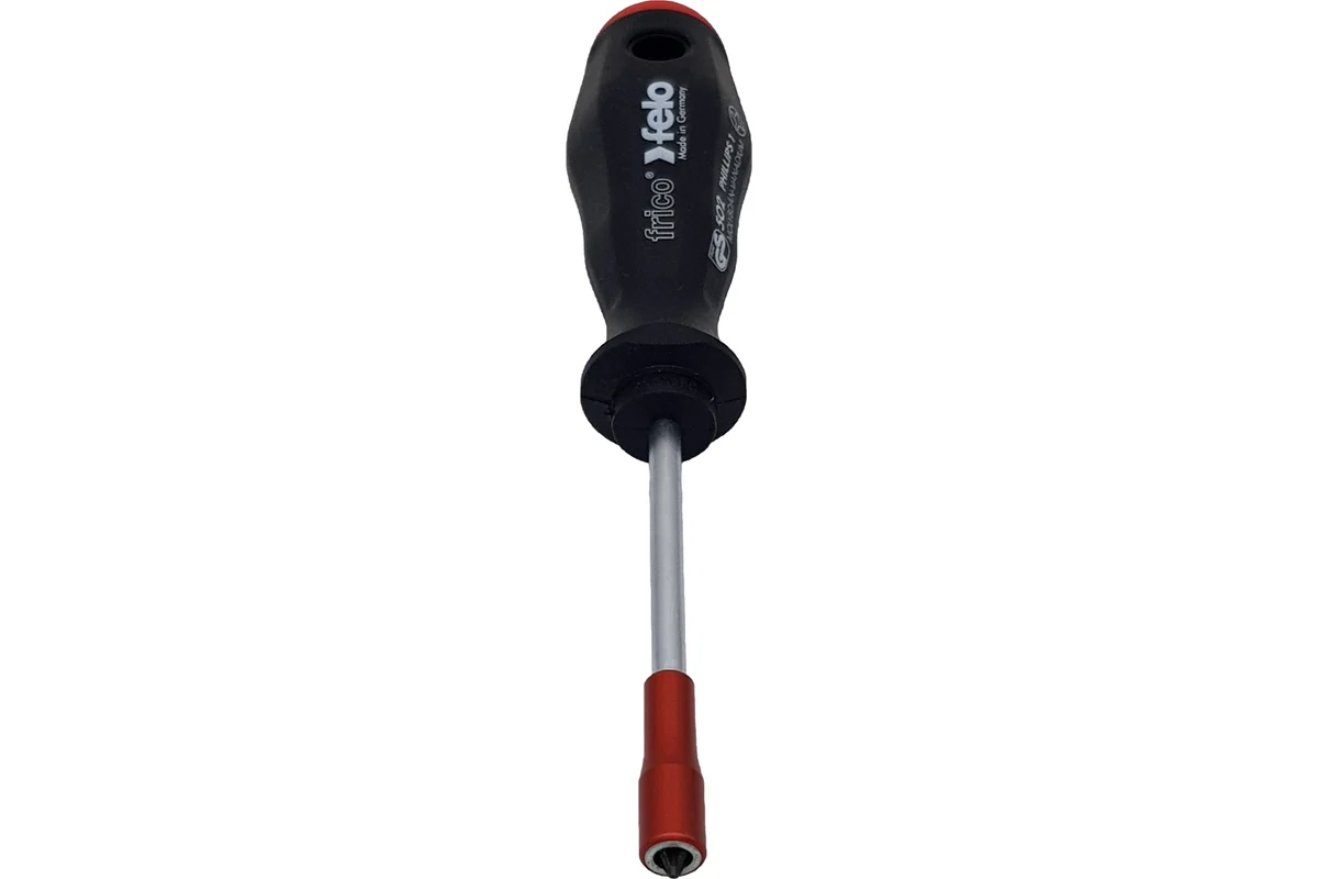 Отвертка Felo M-TEC PH1 50210230