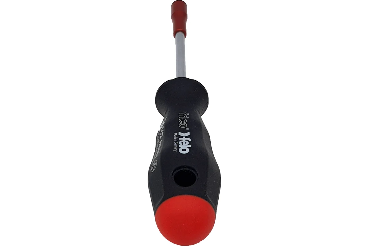 Отвертка Felo M-TEC PH1 50210230