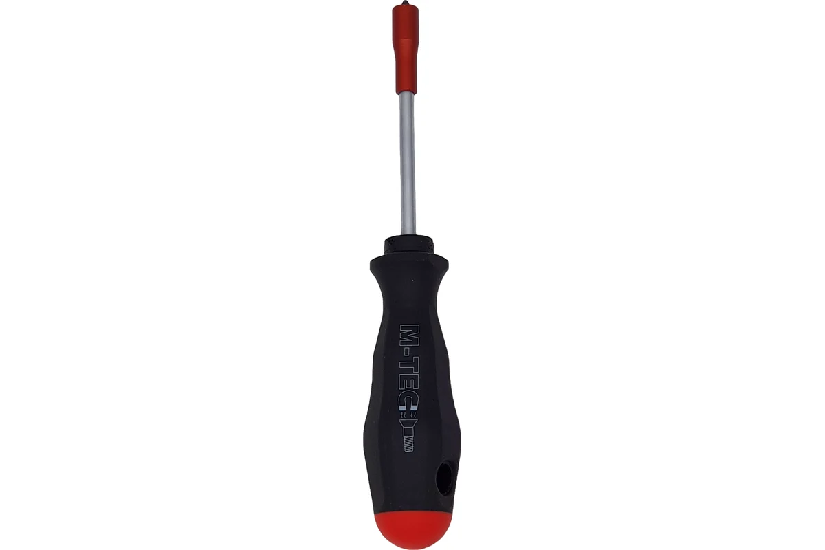 Отвертка Felo M-TEC PH1 50210230