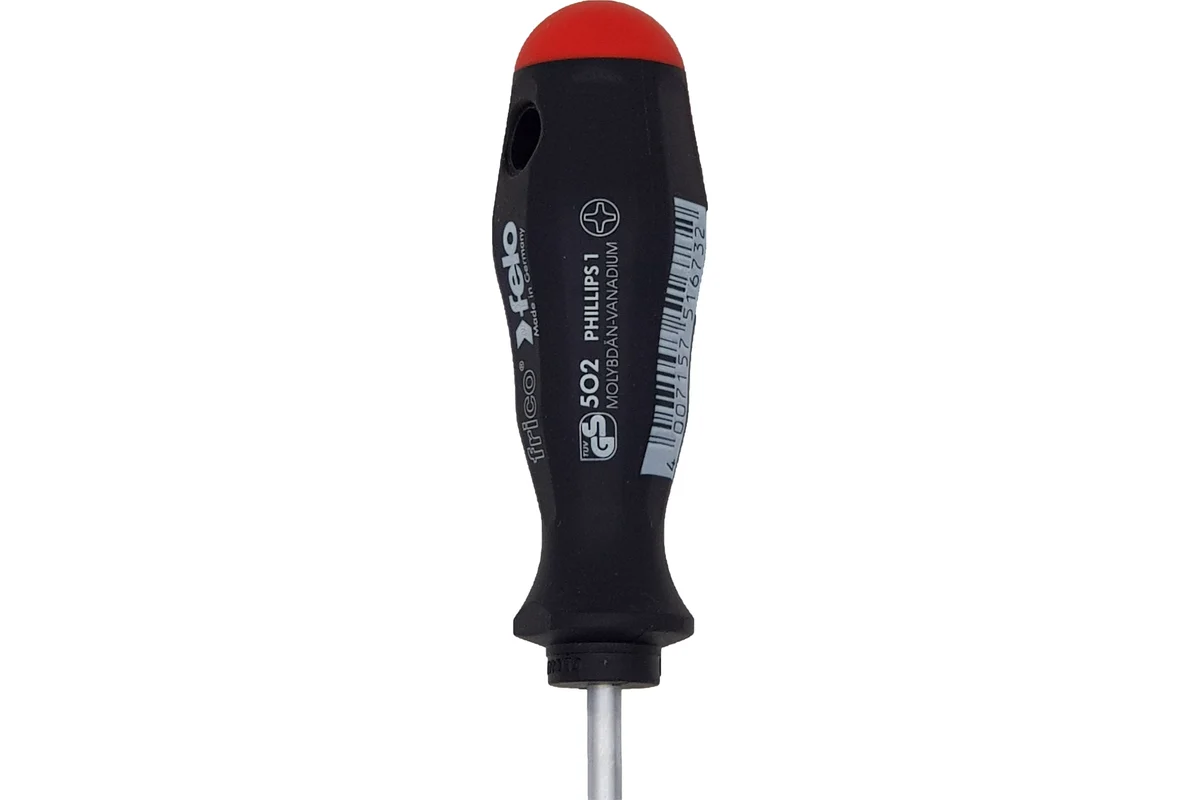 Отвертка Felo M-TEC PH1 50210230