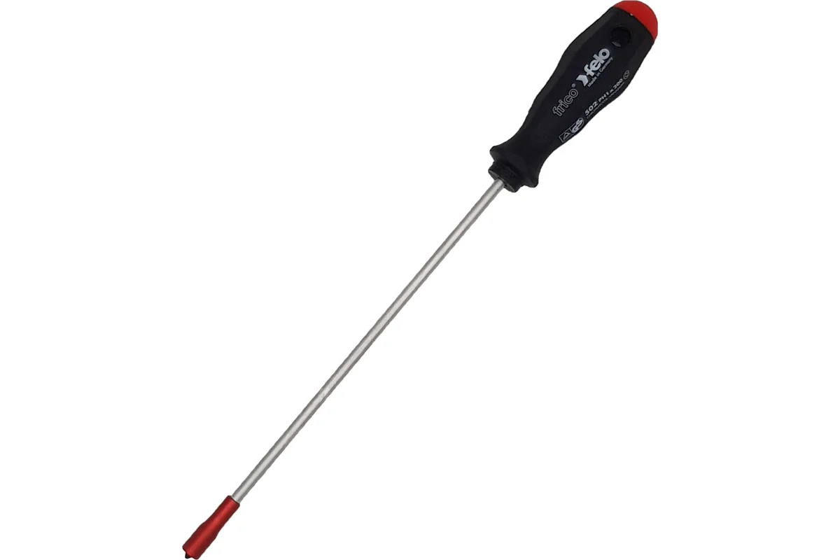 Отвертка Felo M-TEC PH1x200 50210730