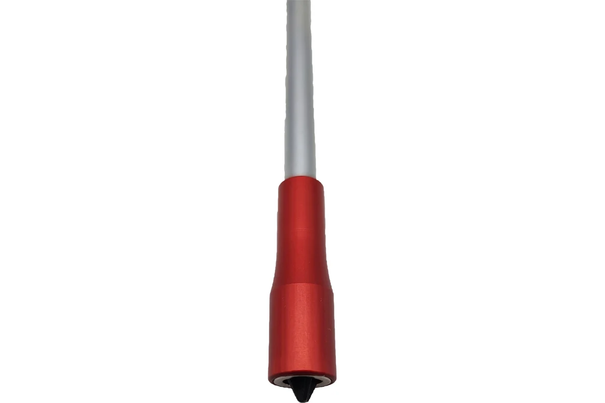 Отвертка Felo M-TEC PH1x200 50210730
