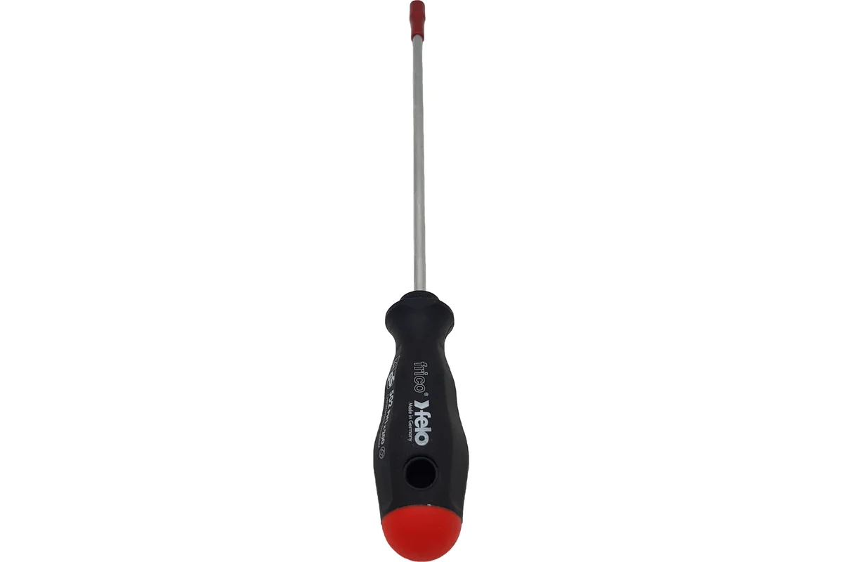 Отвертка Felo M-TEC PH1x200 50210730