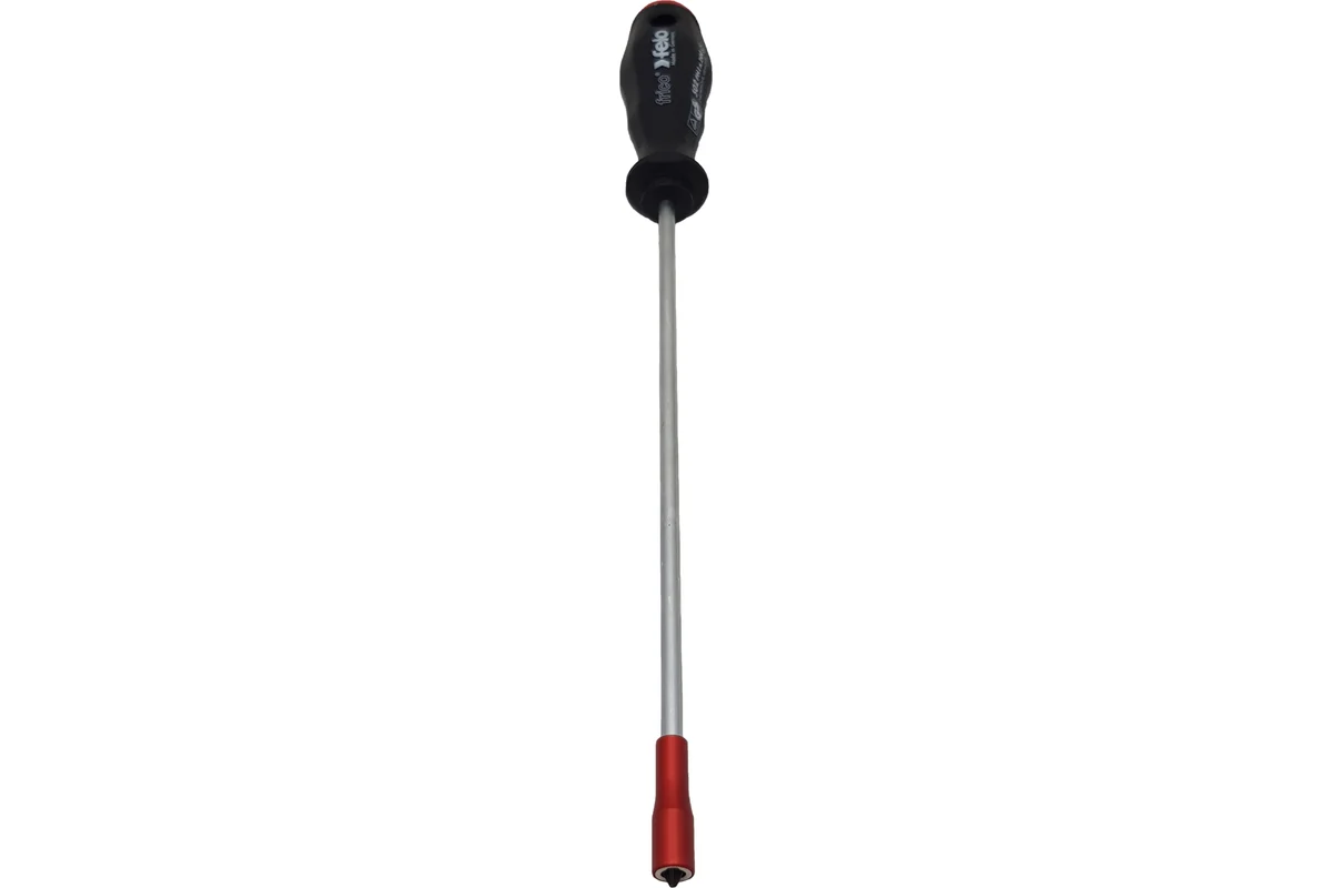 Отвертка Felo M-TEC PH1x200 50210730