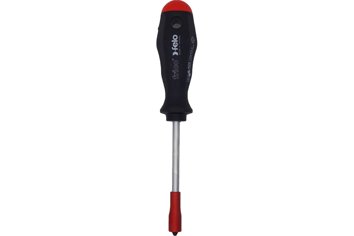 Отвертка Felo M-TEC PH2 50220330