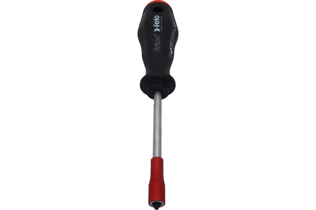 Отвертка Felo M-TEC PH2 50220330