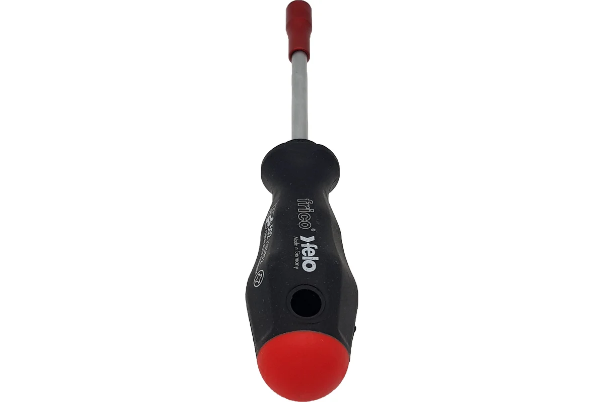 Отвертка Felo M-TEC PH2 50220330
