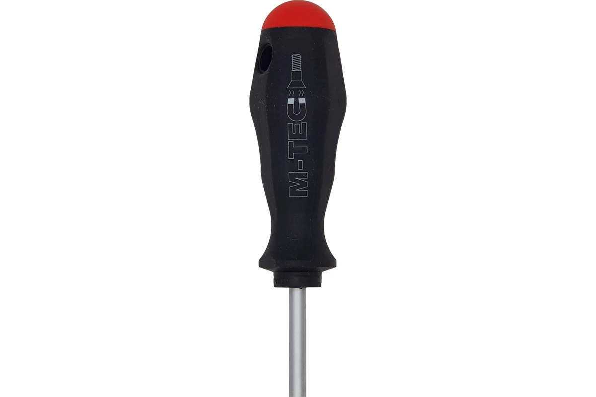 Отвертка Felo M-TEC PH2 50220330