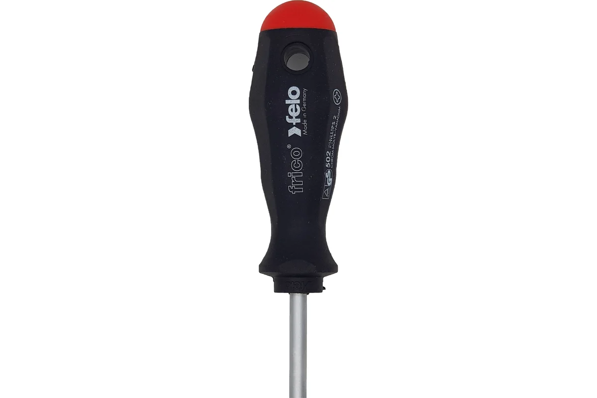 Отвертка Felo M-TEC PH2 50220330