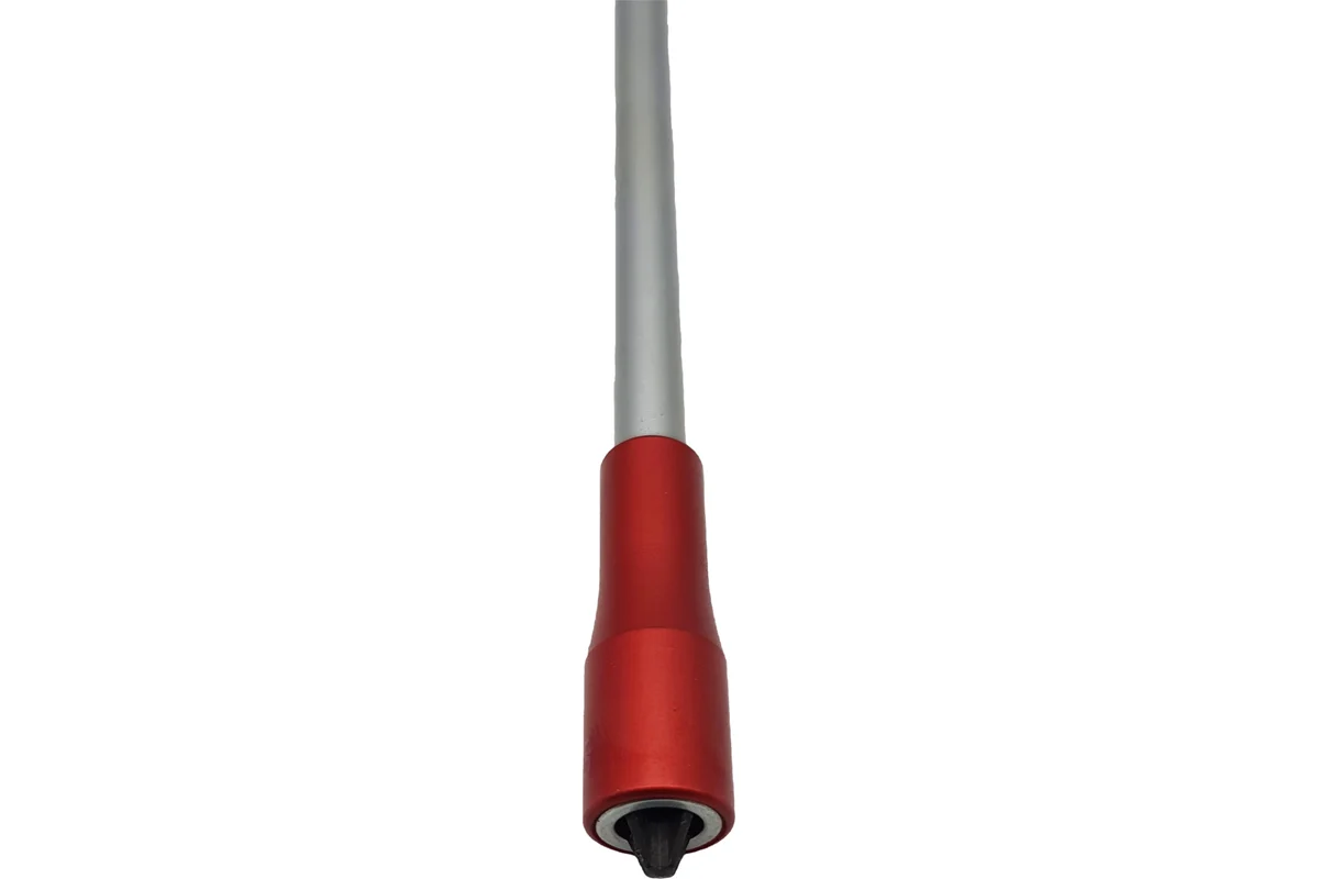 Отвертка Felo M-TEC PH2x200 50220730