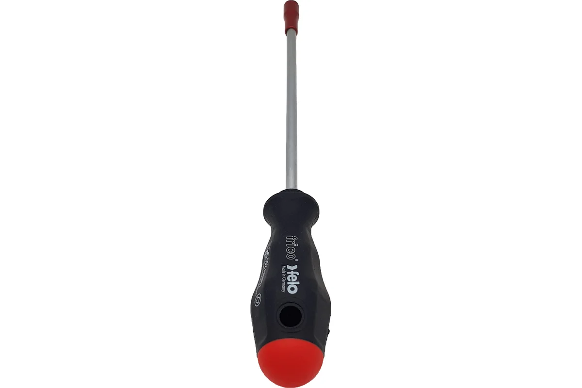 Отвертка Felo M-TEC PH2x200 50220730