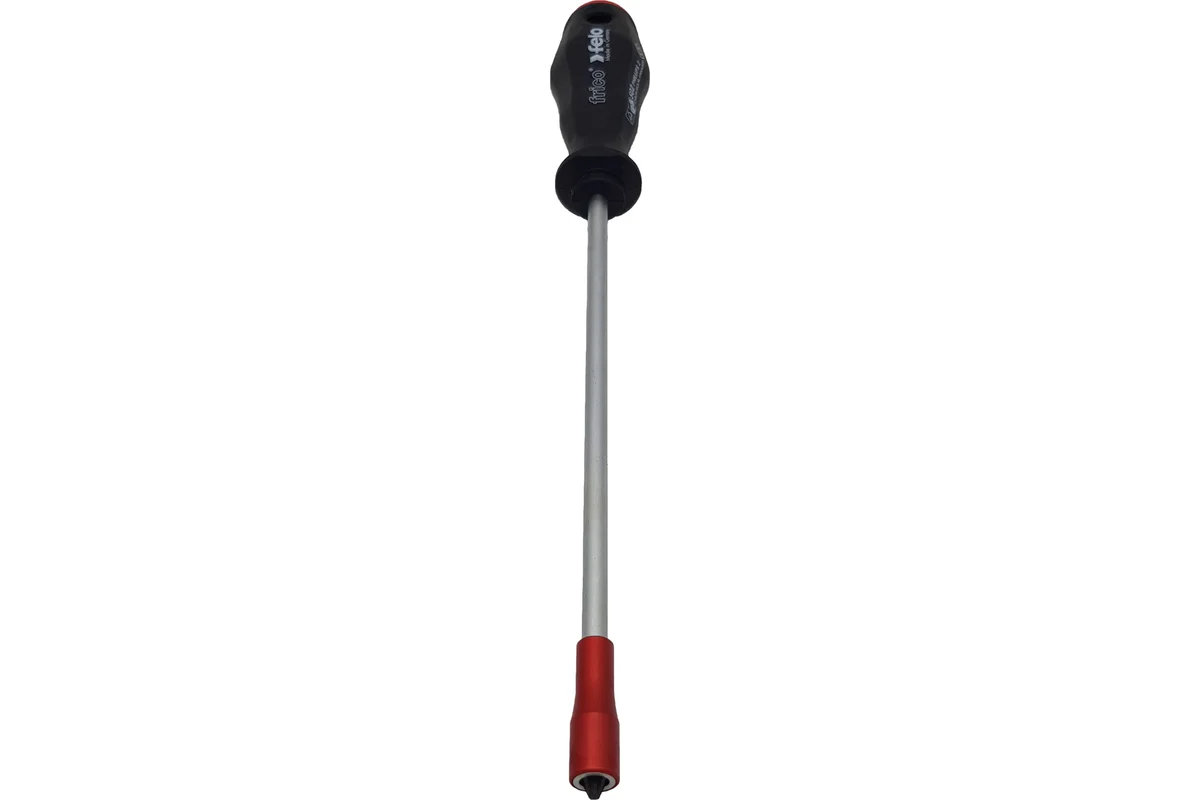 Отвертка Felo M-TEC PH2x200 50220730