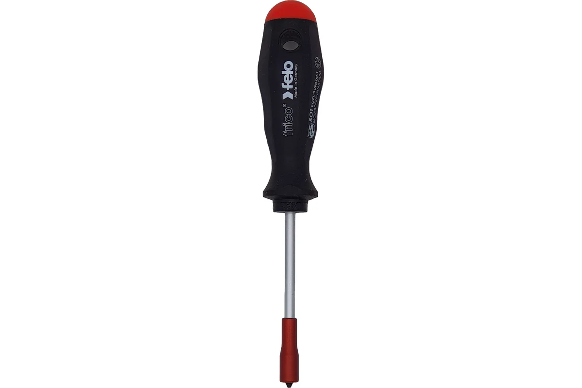 Отвертка Felo M-TEC PZ1 50110230