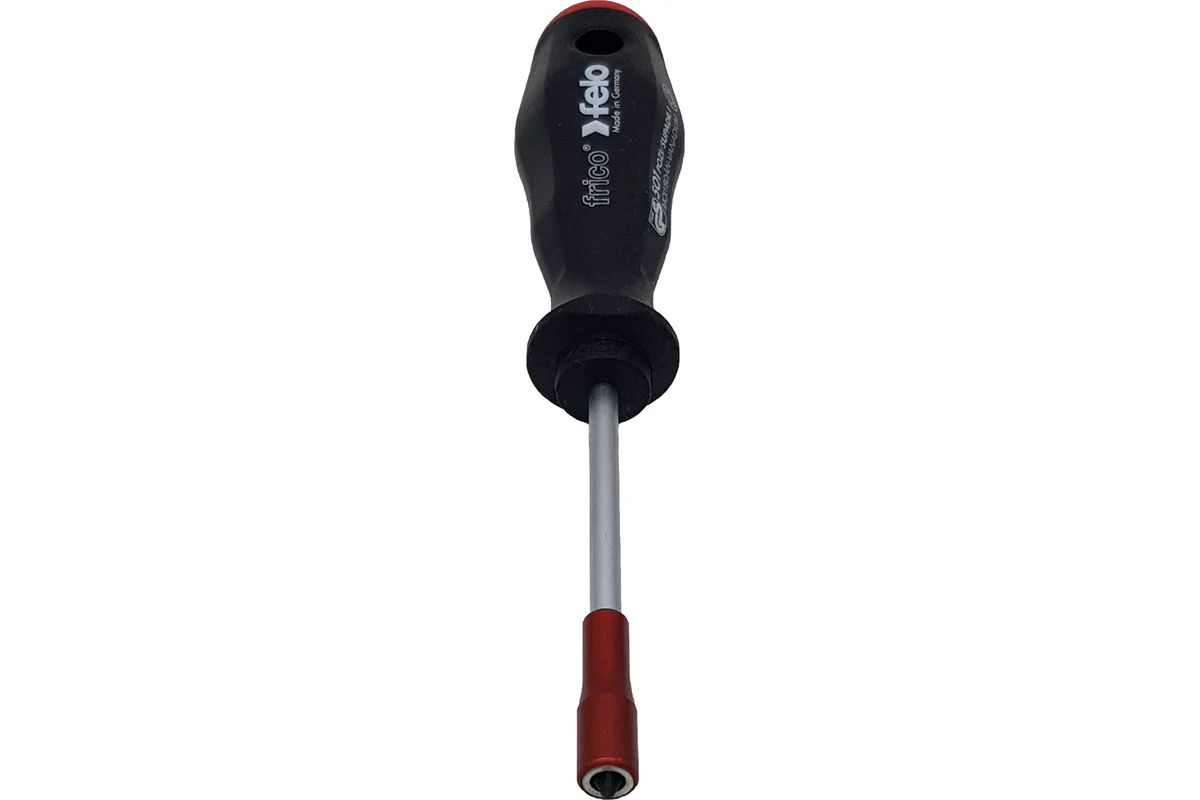 Отвертка Felo M-TEC PZ1 50110230