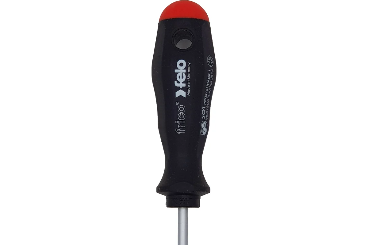 Отвертка Felo M-TEC PZ1 50110230