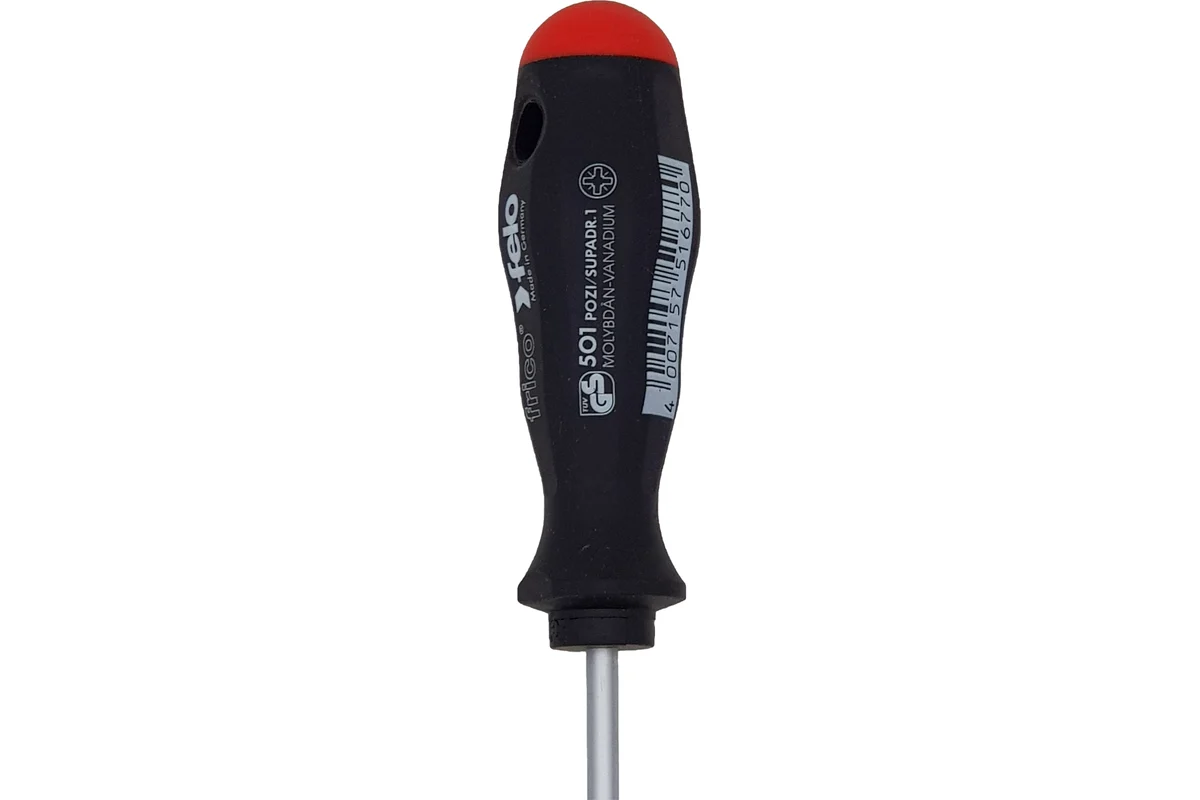 Отвертка Felo M-TEC PZ1 50110230