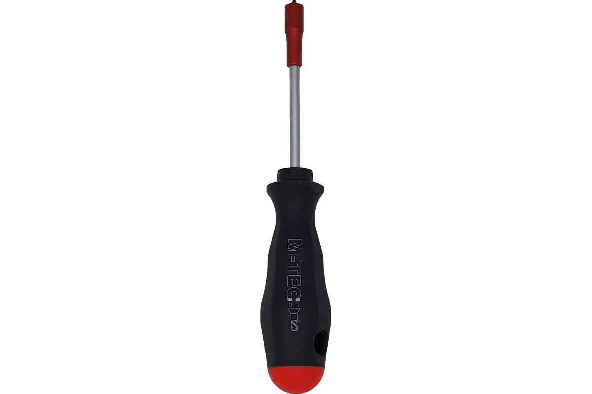 Отвертка Felo M-TEC PZ1 50110230