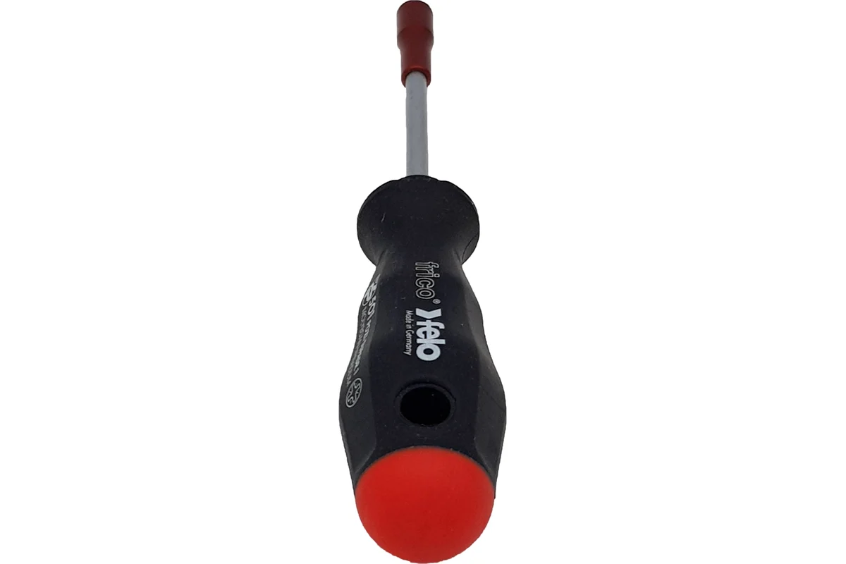 Отвертка Felo M-TEC PZ1 50110230