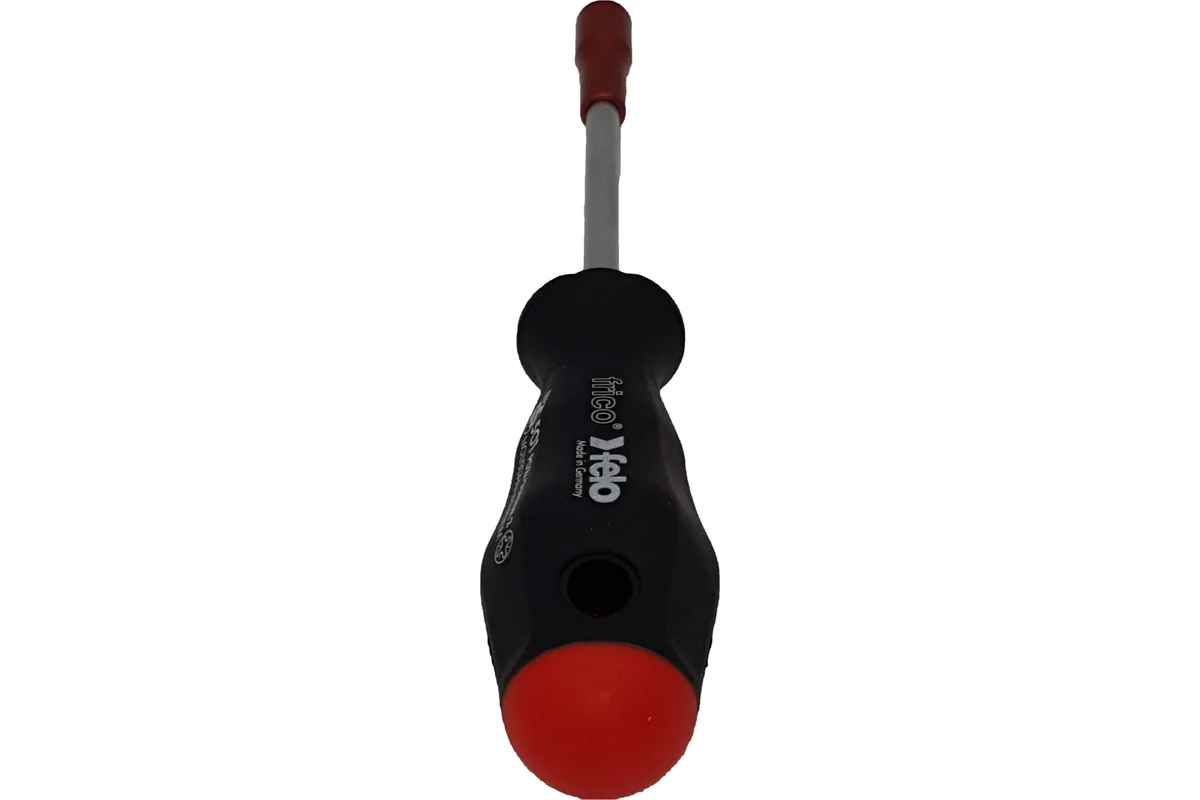 Отвертка Felo M-TEC PZ2x100 50120330