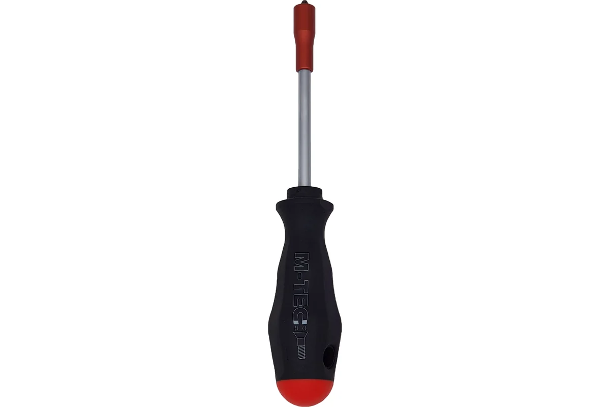 Отвертка Felo M-TEC PZ2x100 50120330
