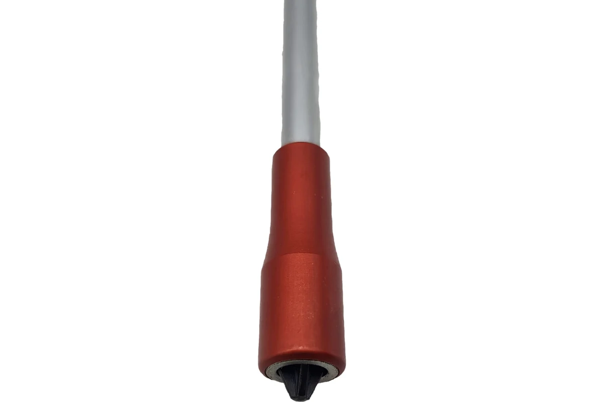 Отвертка Felo M-TEC PZ2x200 50120730