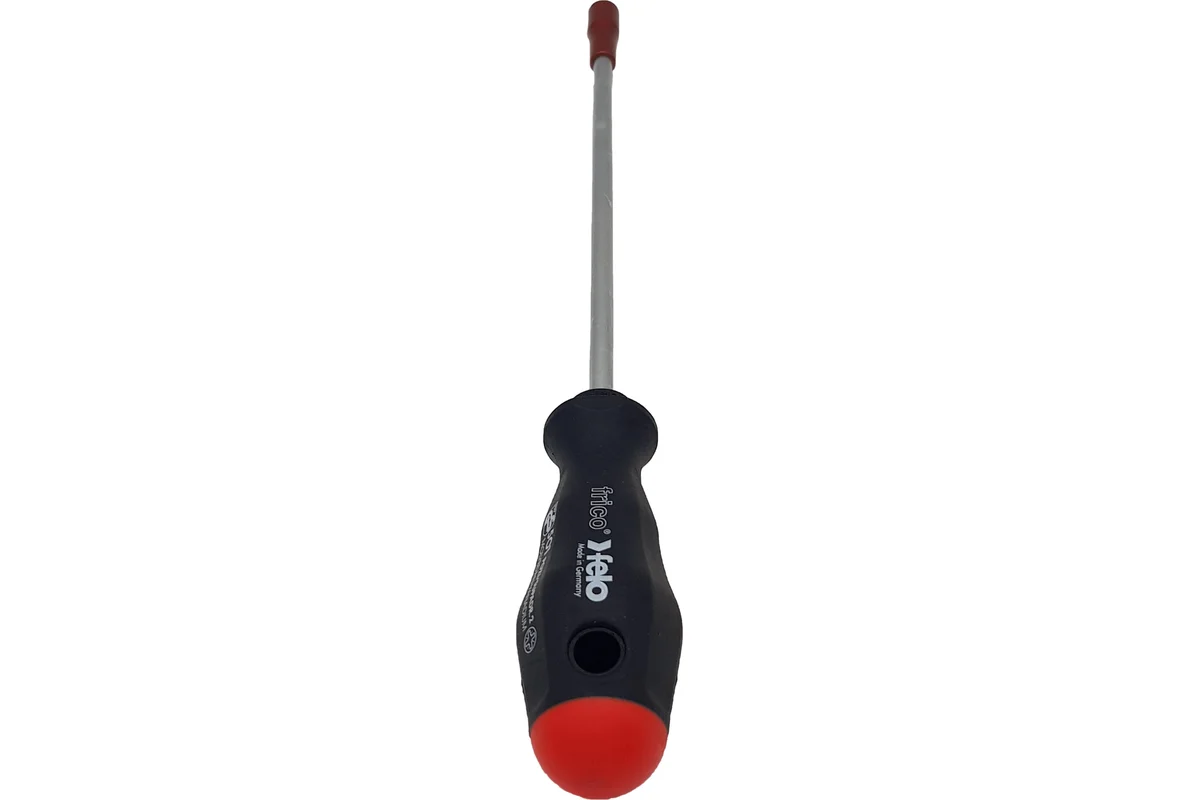 Отвертка Felo M-TEC PZ2x200 50120730