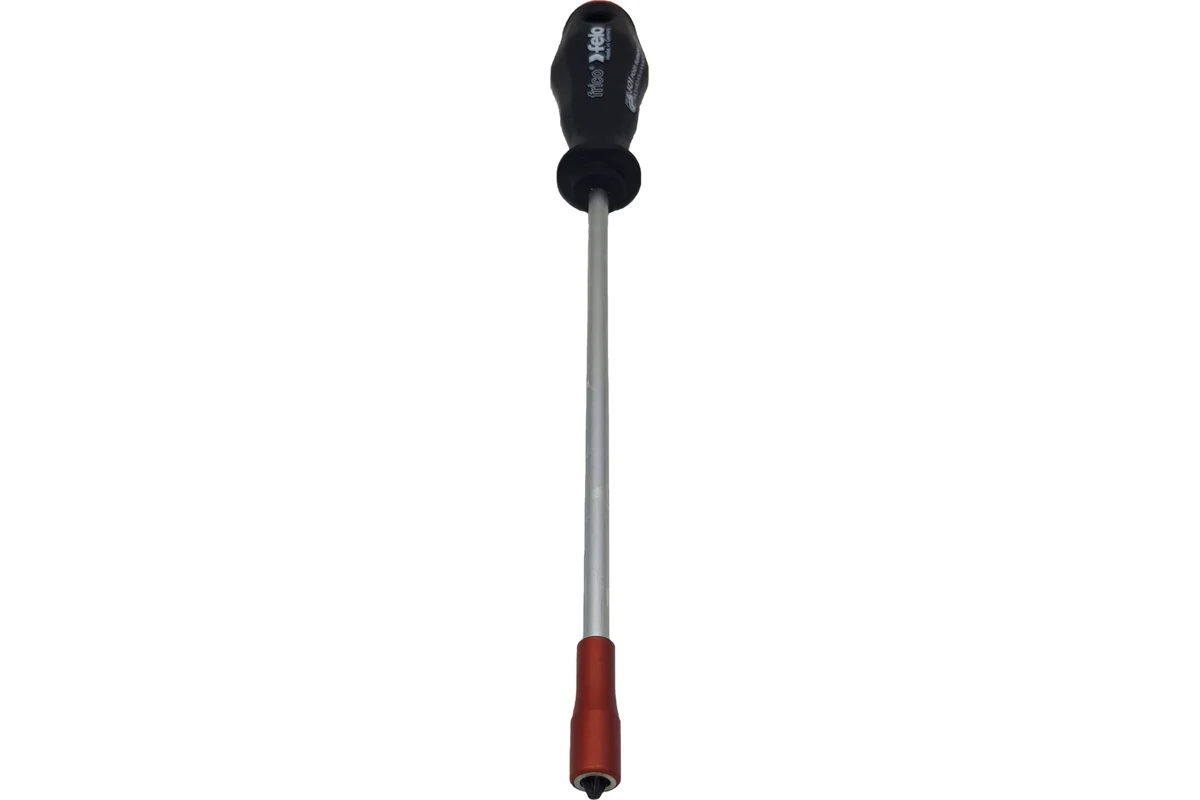 Отвертка Felo M-TEC PZ2x200 50120730