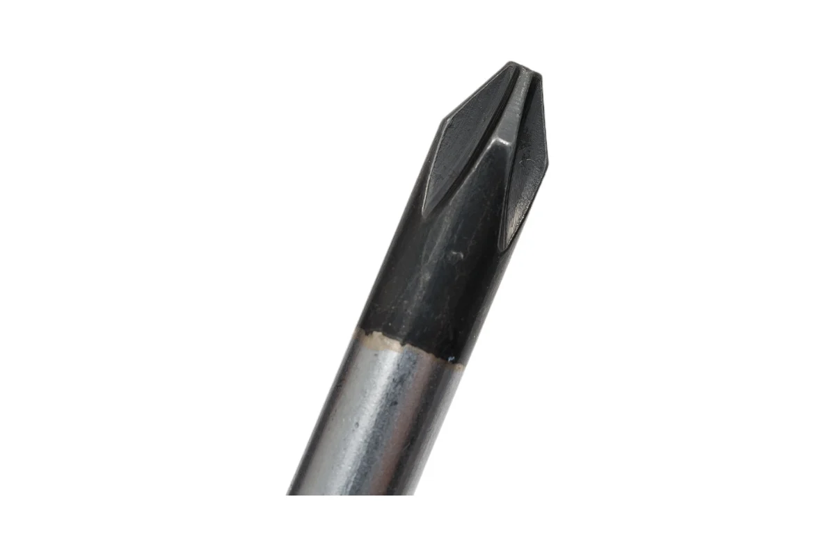 Отвертка Sturm 1040-03-PH2-38