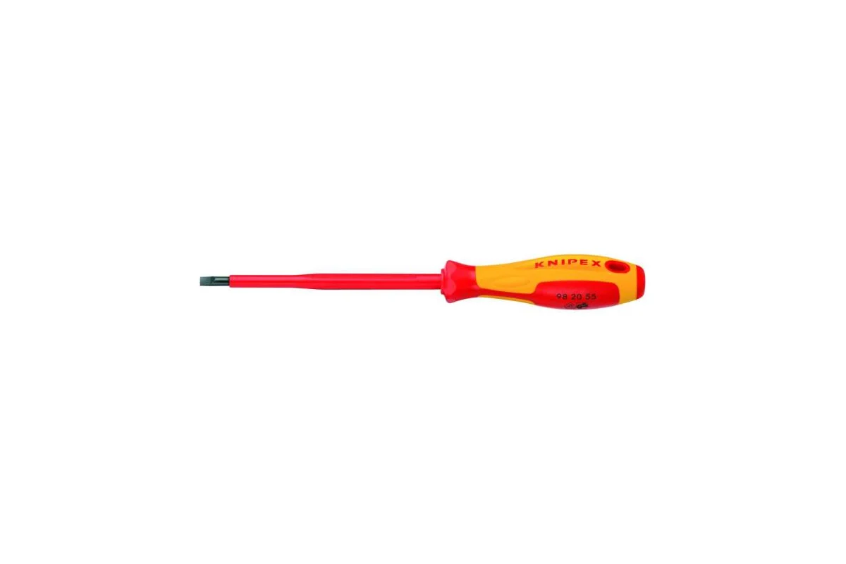 Отвертка KNIPEX KN-982055