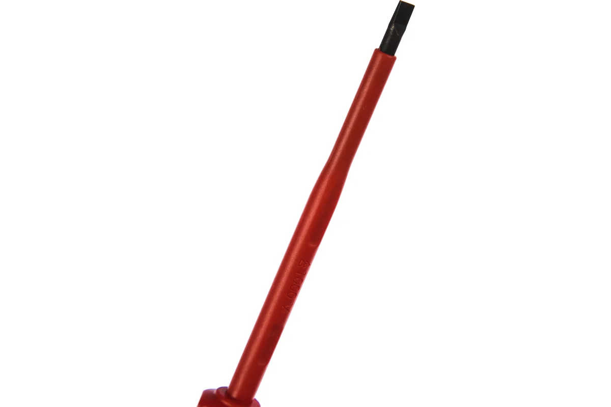 Отвертка KNIPEX KN-982055