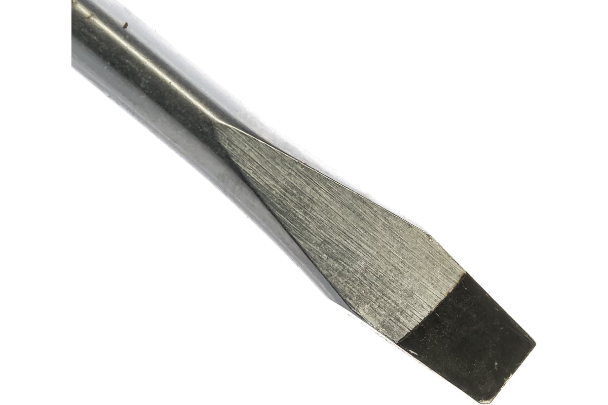 Отвертка MIRAX SL6x100мм 25095-06-10