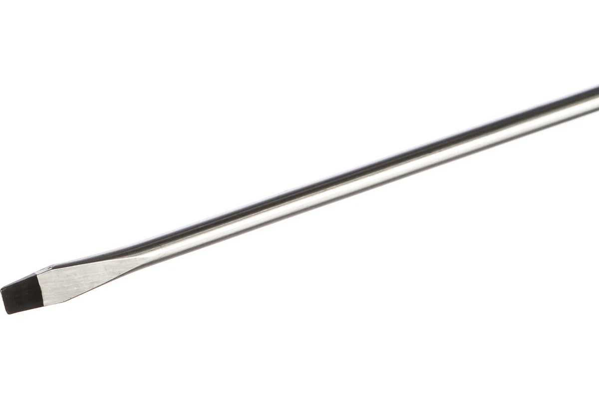 Отвертка СОЮЗ 1040-02-SL5-200C