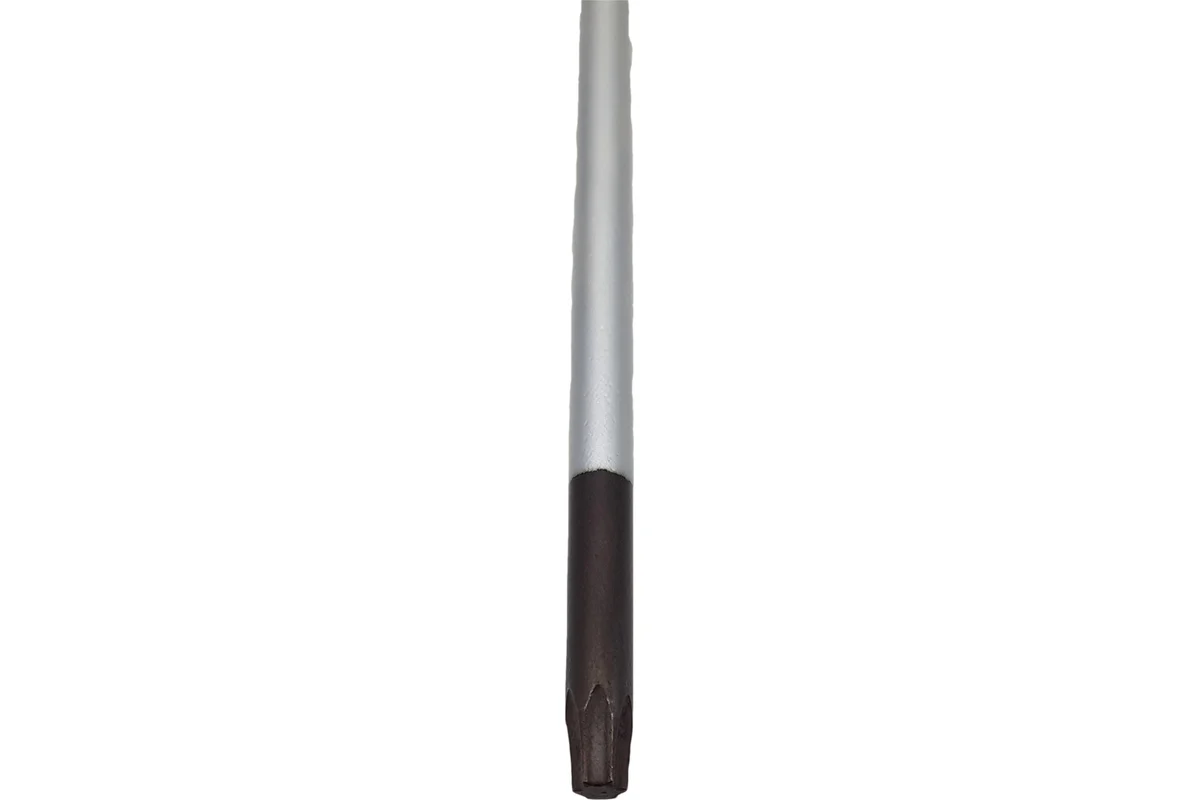 Отвертка Felo Tx 9x60 90809340