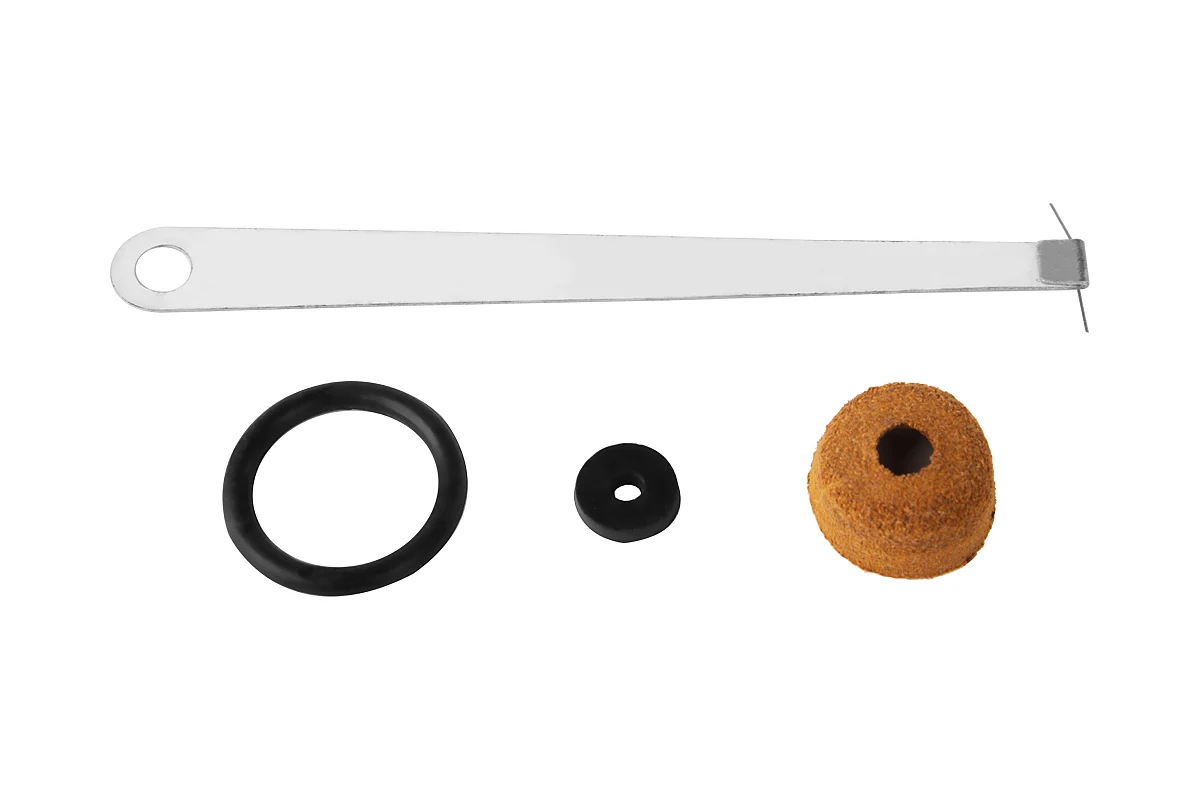 Паяльная лампа STURM 5015-01-15