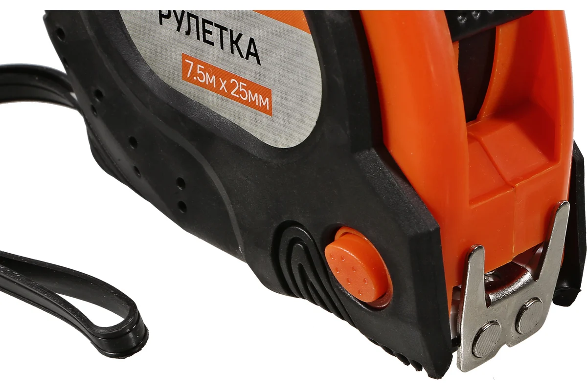 Рулетка Sturm 3100103