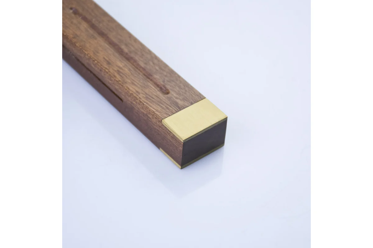 Малка разметочная GOLDRATIO 225 мм М00023189
