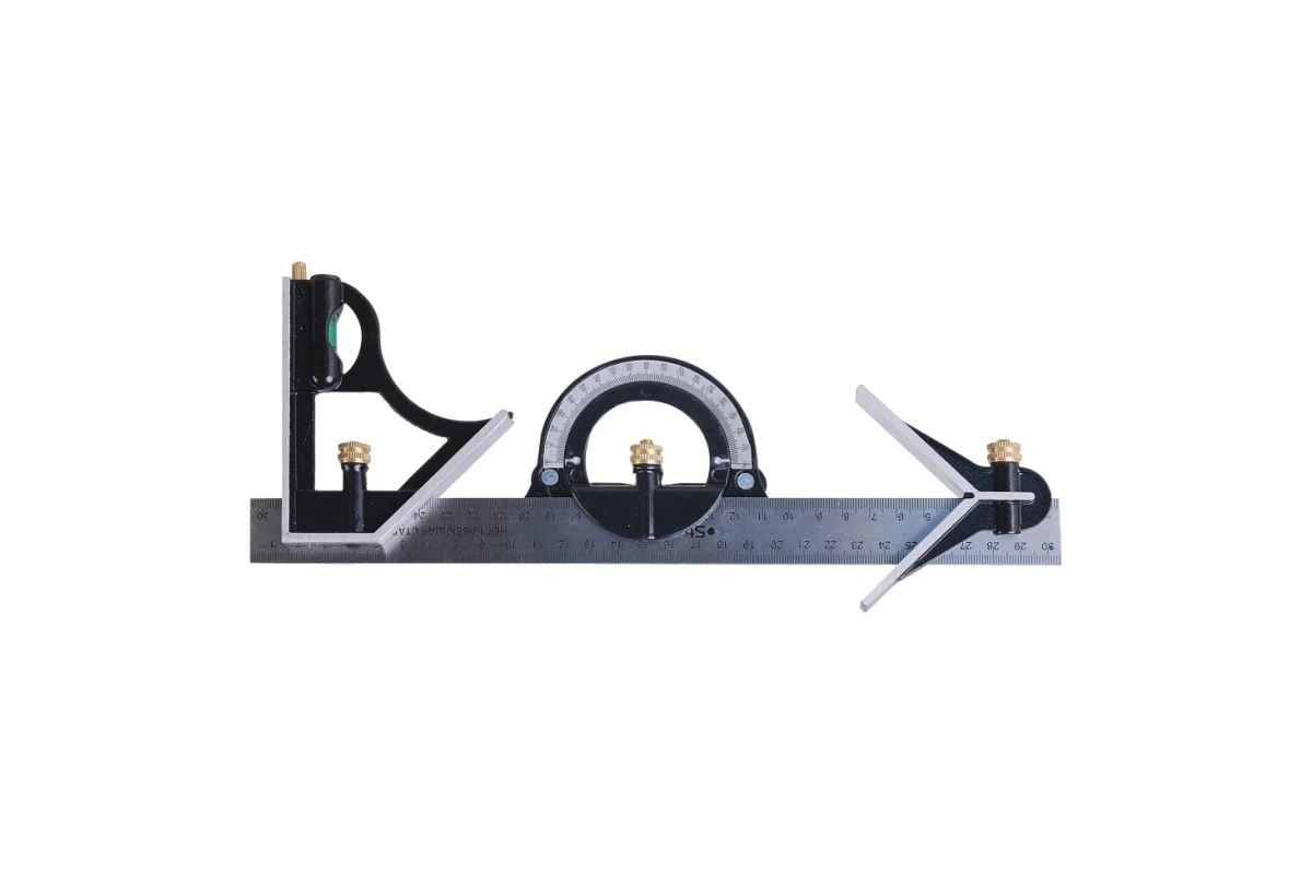 Угольник Sturm 2020-09-300