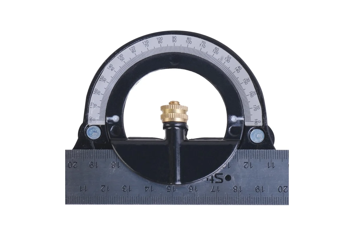 Угольник Sturm 2020-09-300