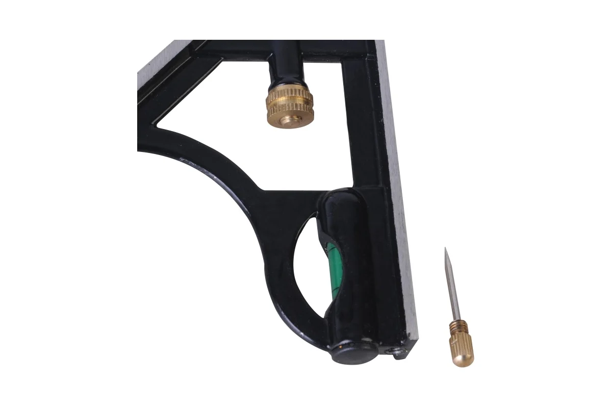 Угольник Sturm 2020-09-300