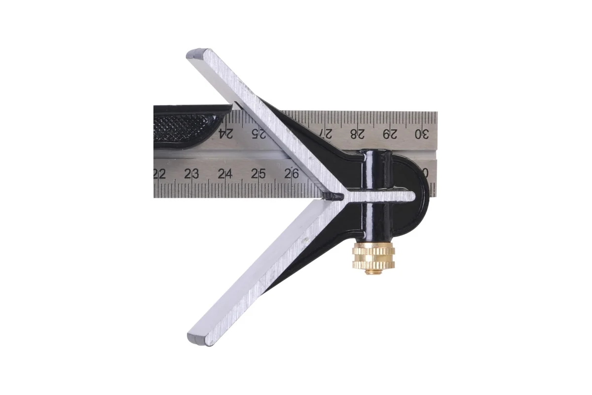 Угольник Sturm 2020-09-300