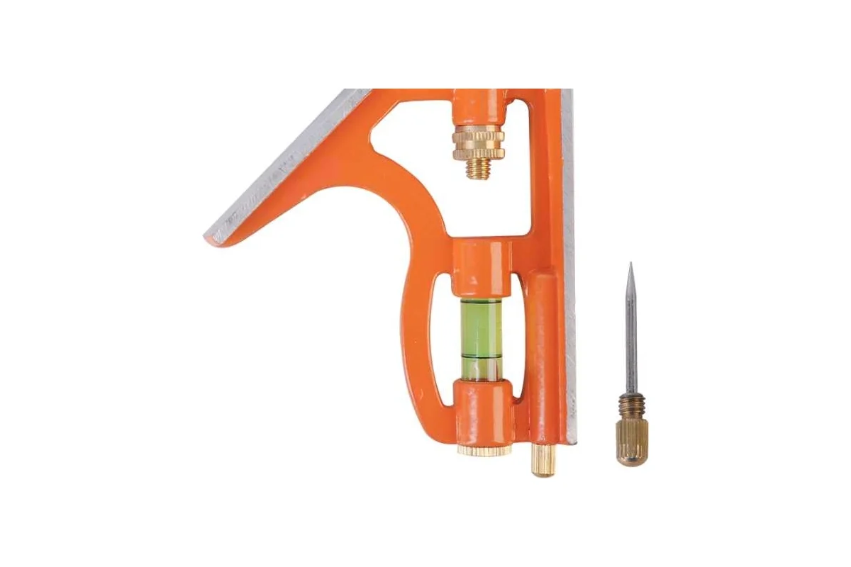 Угольник Sturm 2020-10-300