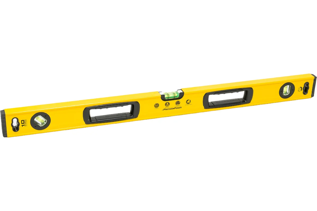 Уровень Hanskonner HK2015-01-0800