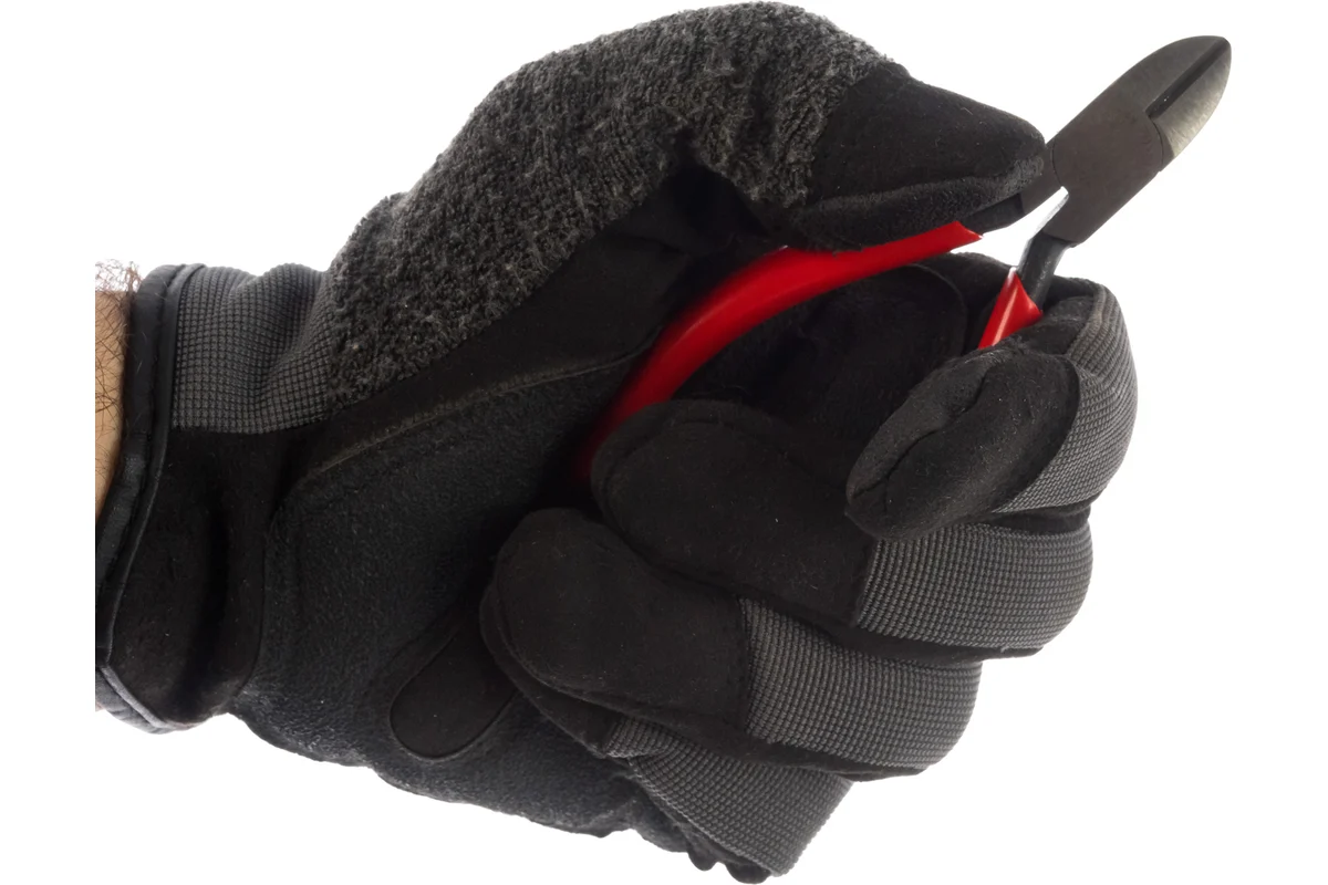 Бокорезы KNIPEX KN-7001110