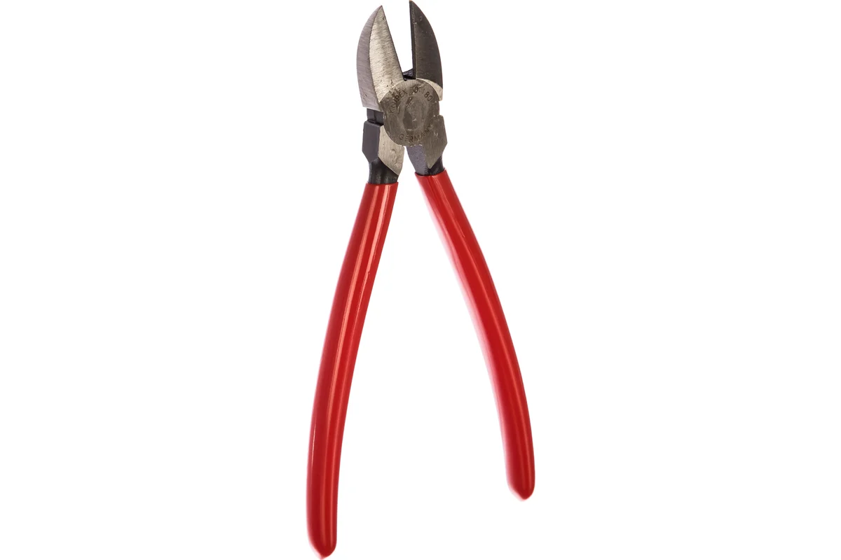 Бокорезы KNIPEX KN-7001180