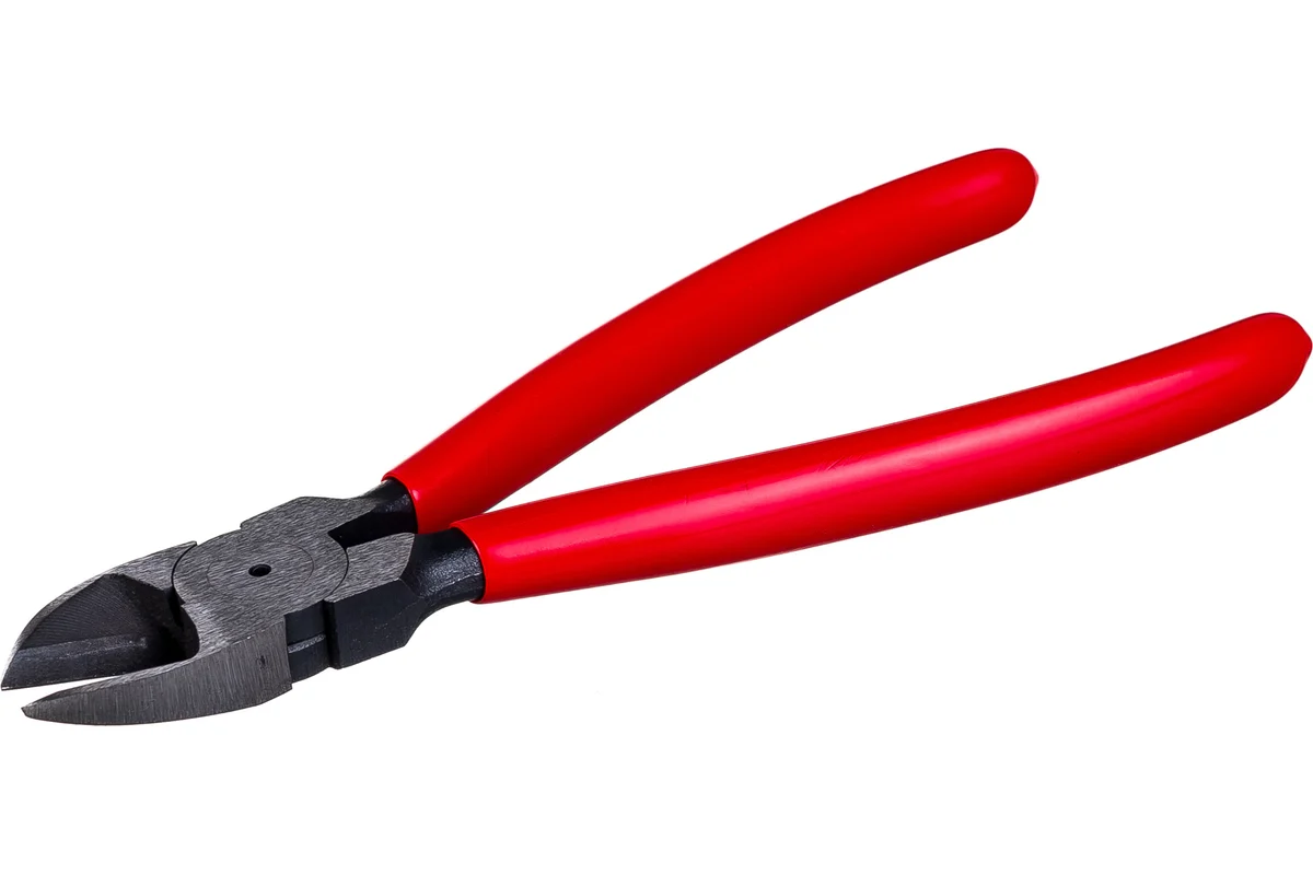 Бокорезы KNIPEX KN-7001180