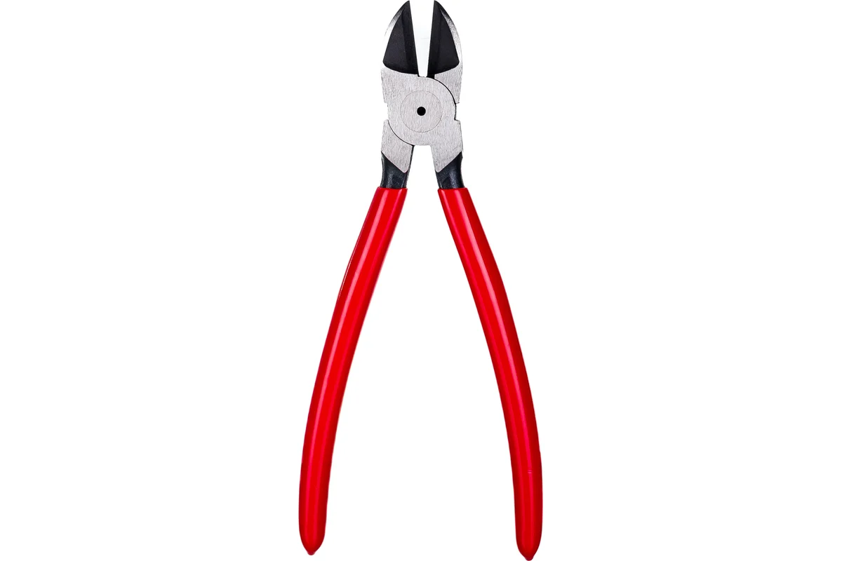 Бокорезы KNIPEX KN-7001180