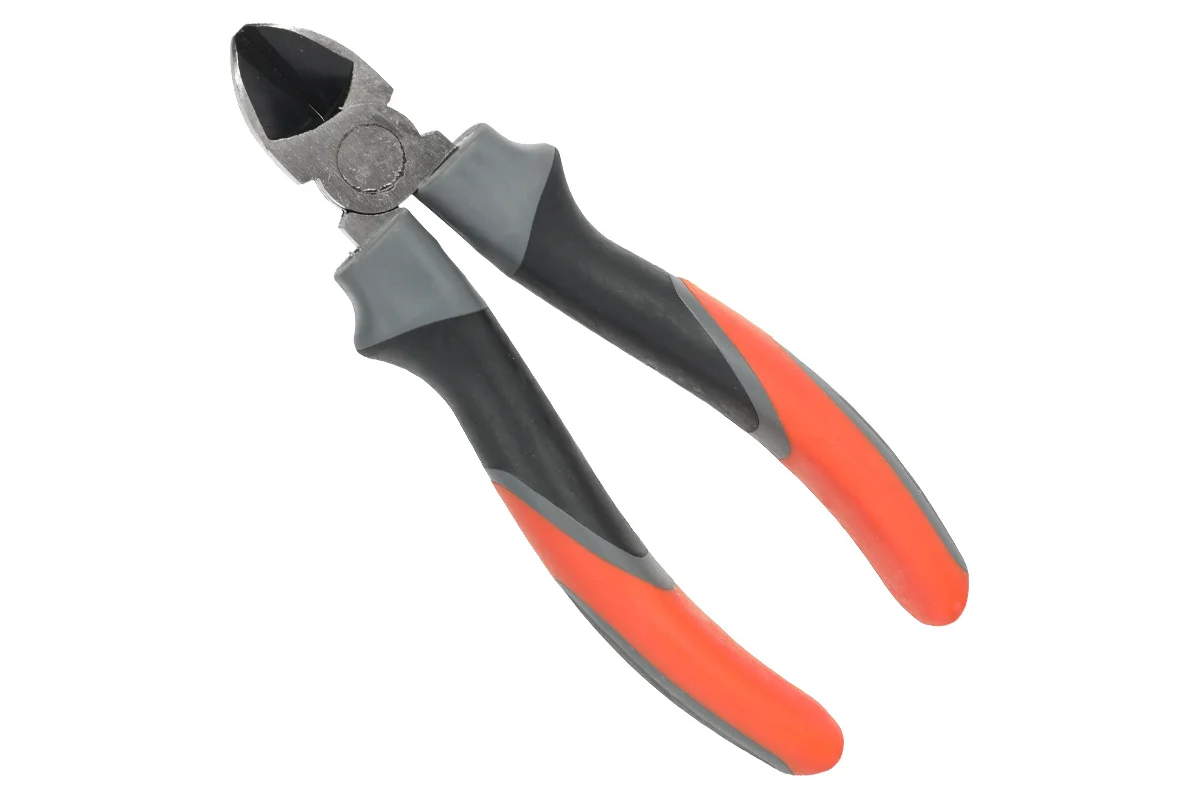 Кусачки PATRIOT KPP-160N 350004516