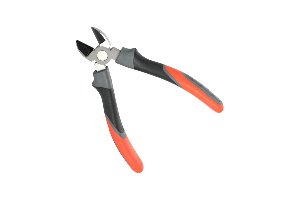 Кусачки PATRIOT KPP-160N 350004516
