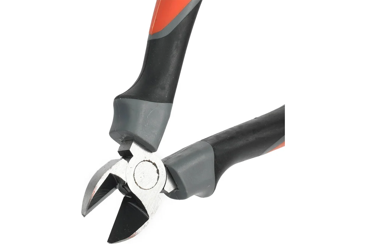 Кусачки PATRIOT KPP-160N 350004516